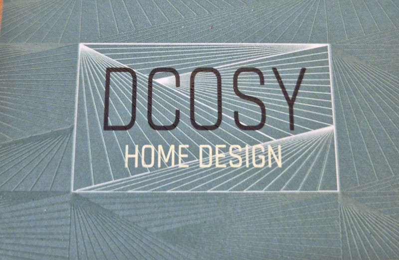 Décoration MALLEMORT DCOSY HOME DESIGN