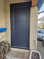 Nos prestations sur le secteur de La Roque-d'Anthéron