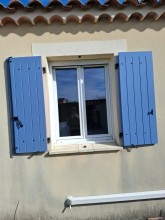 Nos prestations sur le secteur de Lauris Luberon