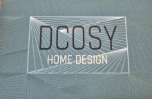 Décoration MALLEMORT DCOSY HOME DESIGN