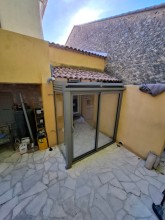 Nos prestations sur le secteur de La Roque-d'Anthéron