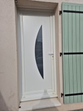 Nos prestations sur le secteur de La Roque-d'Anthéron