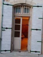 Nos prestations sur le secteur de Lauris Luberon