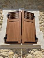 Nos prestations sur le secteur de Mallemort